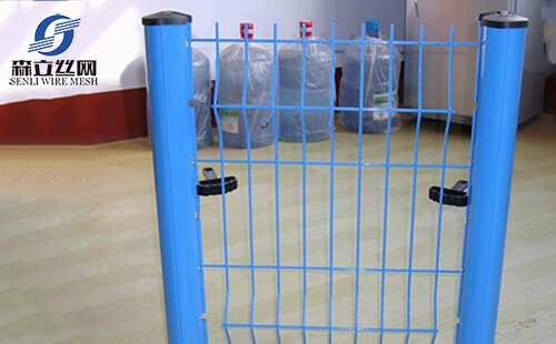 桃型柱護(hù)欄網(wǎng) 桃型柱護(hù)欄網(wǎng)