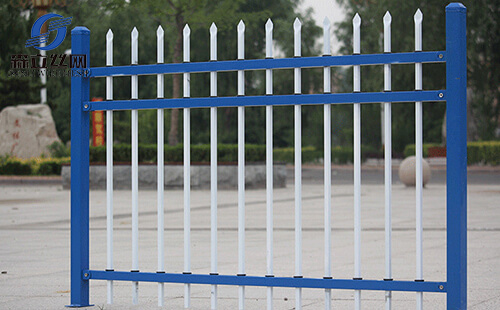 鋅鋼護(hù)欄 鋅鋼護(hù)欄