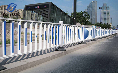 公路交通護(hù)欄 公路交通護(hù)欄