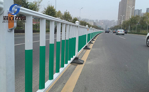 公路交通護(hù)欄 公路交通護(hù)欄