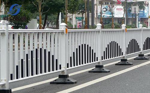 公路交通護(hù)欄 公路交通護(hù)欄
