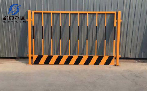 基坑防護(hù)網(wǎng) 基坑防護(hù)網(wǎng)