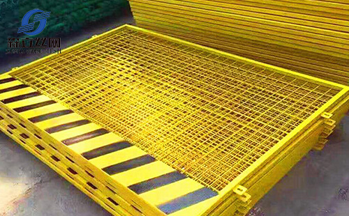 洞口防網(wǎng) 洞口防網(wǎng)