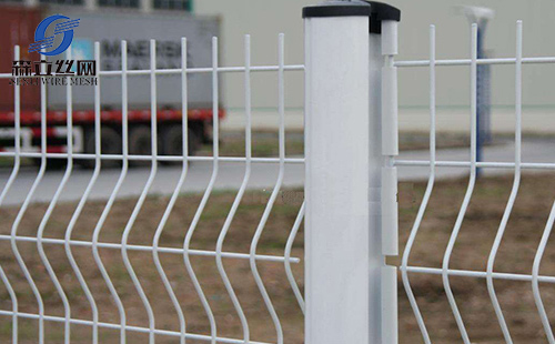 桃型柱護(hù)欄網(wǎng) 桃型柱護(hù)欄網(wǎng)