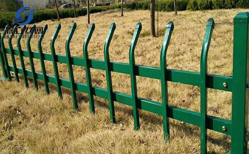 花壇護欄 花壇護欄