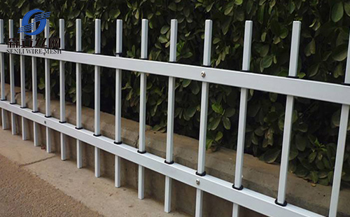 花壇護欄 花壇護欄