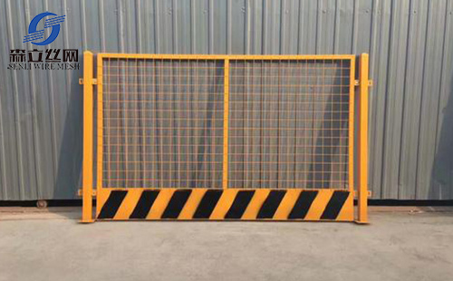 洞口防網(wǎng) 洞口防網(wǎng)