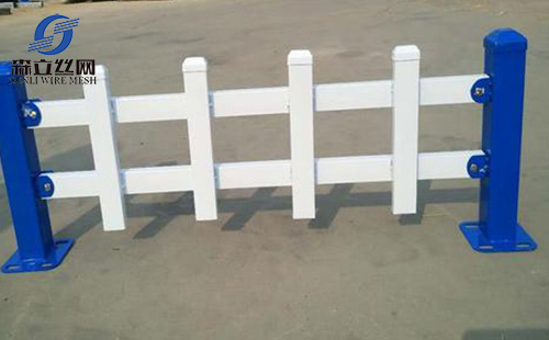 花壇護欄 花壇護欄