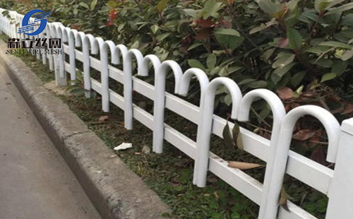 花壇護欄 花壇護欄